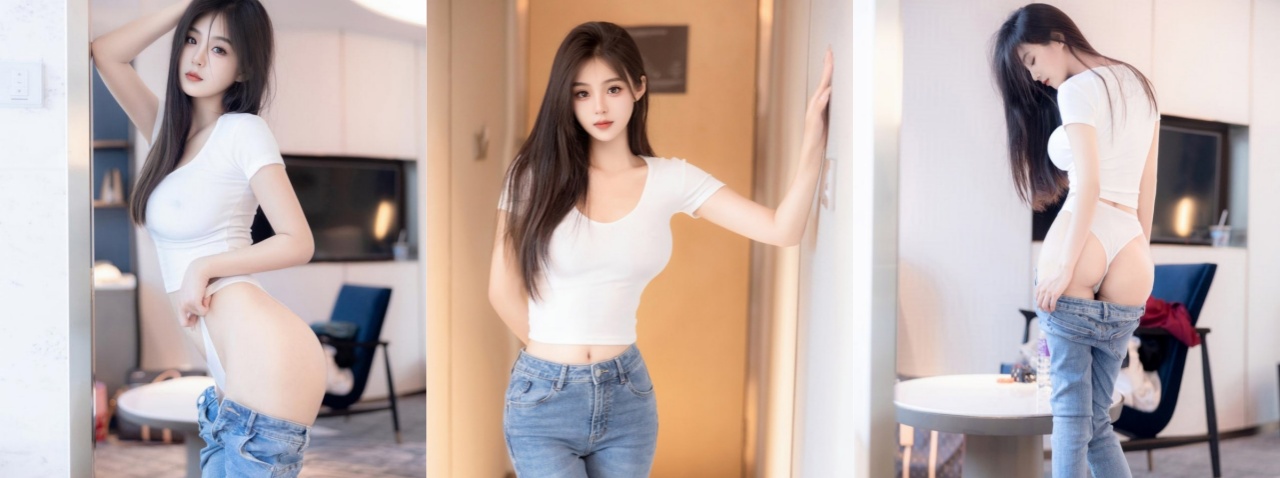 91吃瓜提供2026年最新明星八卦、娱乐新闻、明星绯闻、综艺资讯,每日更新独家爆料内容,吃瓜群众必备! 91吃瓜最新爆料合集,全网热议大瓜实时更新,网红私生活真实曝光,91吃瓜每日劲爆八卦盘点,网红带货乱象全网吃瓜指南,娱乐圈未解之谜独家爆料,独家整理明星房事件,全网疯传娱乐圈最新丑闻