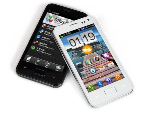 国产手机视频在线观看