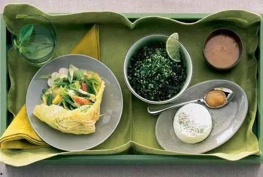 娱乐吃瓜酱素食视频大全,娱乐吃瓜酱带你探索视频大全