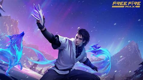 国产一级a爱视频